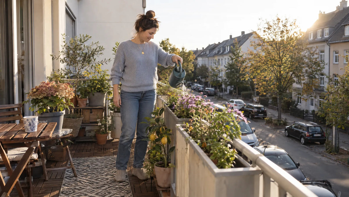 Individualisierter Schmuck mit Bedeutung für jeden Anlass