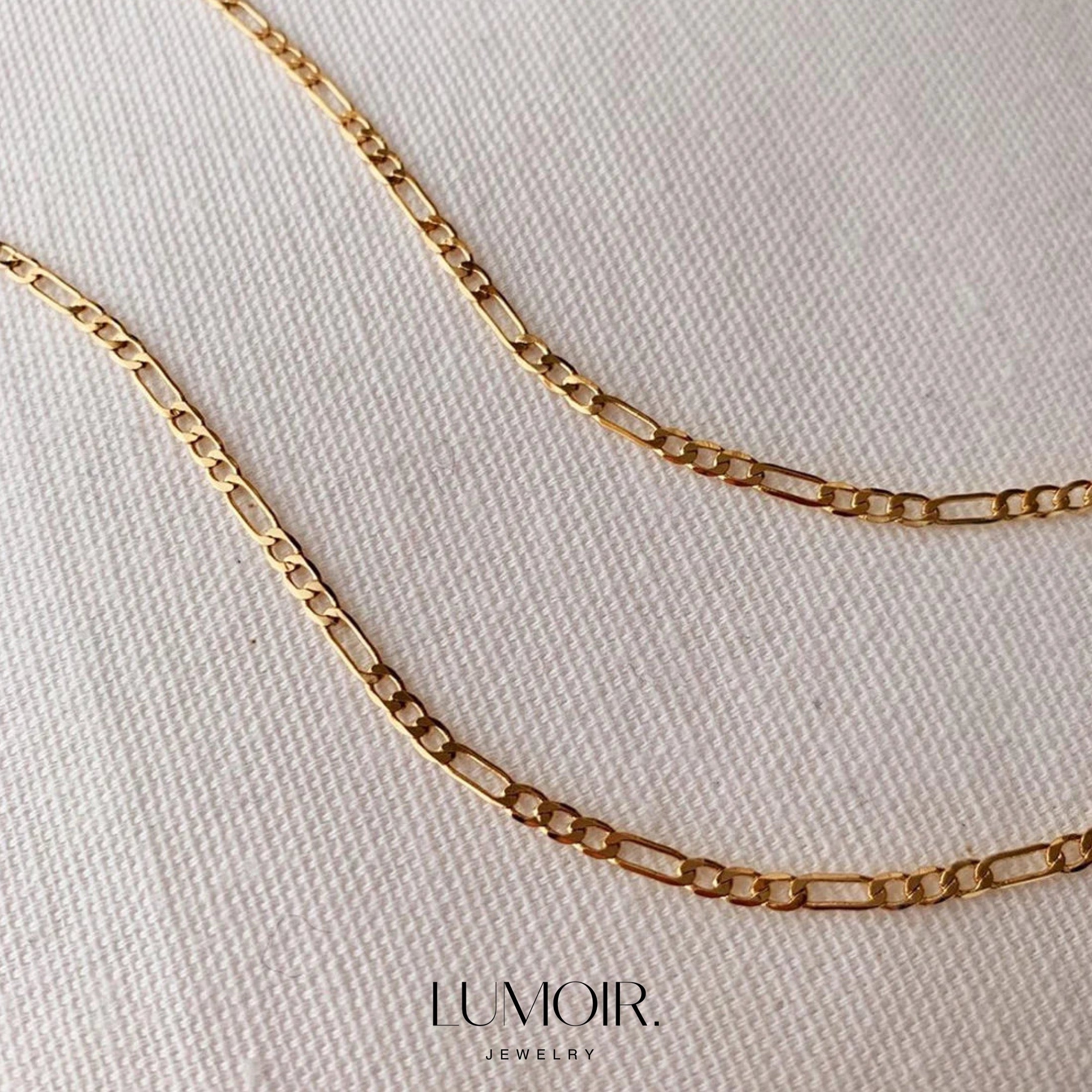 Bracciale in acciaio inossidabile Nerana