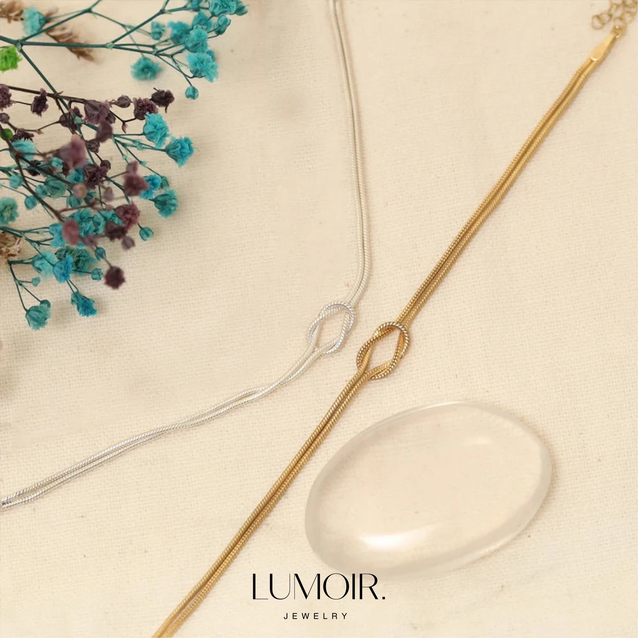 Bracciale in acciaio inossidabile Camara